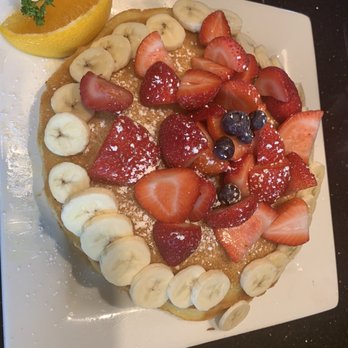 Keke's Breakfast Cafe - Florida Pancakes - Breakfast & Brunch Near Me - Riverview, Florida Keke's Breakfast Cafe - Florida Pancakes - Breakfast & Brunch Near Me - Riverview, Florida