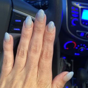 InVogue Nails and Spa - Nail Salons Near Me - Cocoa Beach, Florida InVogue Nails and Spa - Nail Salons Near Me - Cocoa Beach, Florida