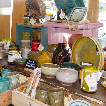 Paradise Pantry - Knick knacks for your paddywhack - Cheese Shops Near Me - Ventura, California Paradise Pantry - Knick knacks for your paddywhack - Cheese Shops Near Me - Ventura, California