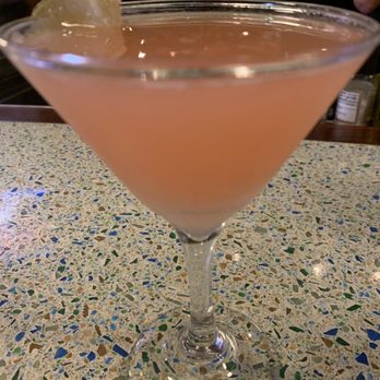 Compari's on the Park - Grapefruit! - Pizza Near Me - Plymouth, Michigan Compari's on the Park - Grapefruit! - Pizza Near Me - Plymouth, Michigan