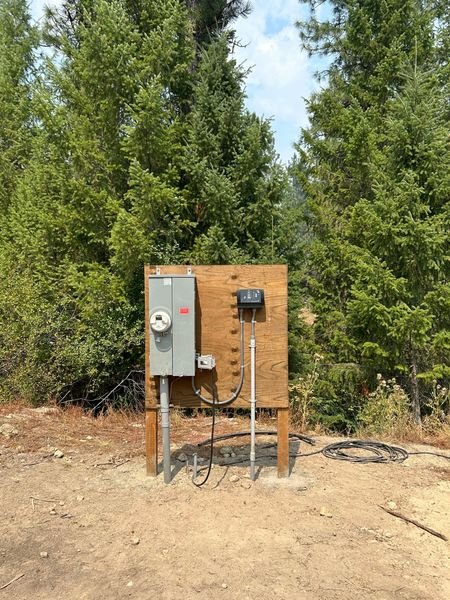 Slide of Elite Pump & Water Systems