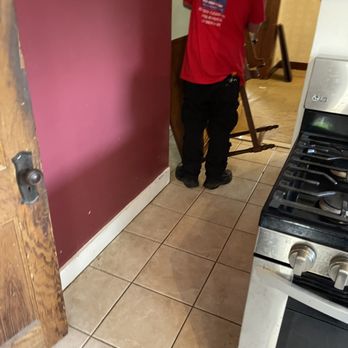 Always Reliable Moving & Cleanouts - Cleanouts junk removal - Movers Near Me Always Reliable Moving & Cleanouts - Cleanouts junk removal - Movers Near Me