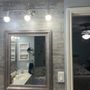 Photo of Citywide Electric