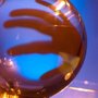 Photo of Anaheim Palm & Psychic Reading By Judy