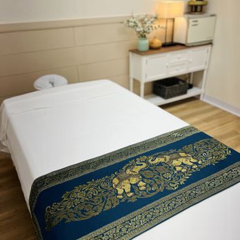 Deluxe Thai Massage - Massage Near Me - Roanoke, Texas Deluxe Thai Massage - Massage Near Me - Roanoke, Texas