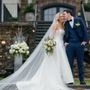 Photo of Lynda Berry Photography