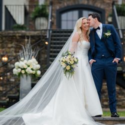 Lynda Berry Photography