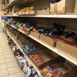 Gfm Pinoy Food Mart
