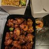 Li Hing gift card