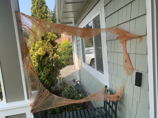 Bartell Drugs by null