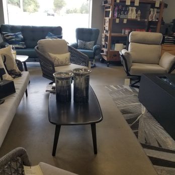 The Backyard And Patio Store - Outdoor Furniture Stores Near Me - Austin, Texas The Backyard And Patio Store - Outdoor Furniture Stores Near Me - Austin, Texas