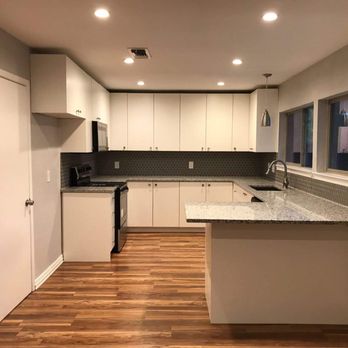 All Hands On Deck Construction & Handyman Services - Flooring, cabinets, counter tops and lights - General Contractors Near Me - Frisco, Texas All Hands On Deck Construction & Handyman Services - Flooring, cabinets, counter tops and lights - General Contractors Near Me - Frisco, Texas