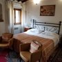 Photo of Hotels Collodi