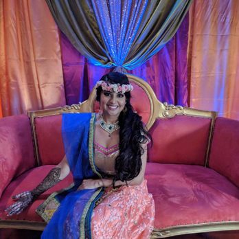 Beauty By Rani - Makeup Artists Near Me Beauty By Rani - Makeup Artists Near Me