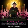 Photo of Rockin Ron Productions