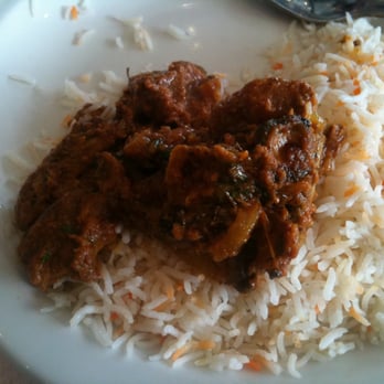 Hounslow Lahori Karahi - Lamb - Indian Near Me - London, XGL Hounslow Lahori Karahi - Lamb - Indian Near Me - London, XGL