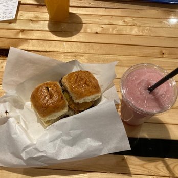 Edgewater Public Market - Sliders - Bars Near Me - Edgewater, Colorado Edgewater Public Market - Sliders - Bars Near Me - Edgewater, Colorado
