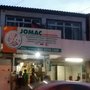 Photo of Jomac Construção