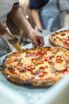 Rosalie Italian Soul by null Rosalie Italian Soul by null