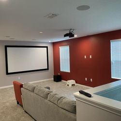 Sync Audio Video
