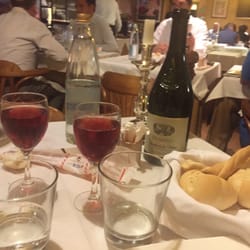 Ristorante Baia del Re