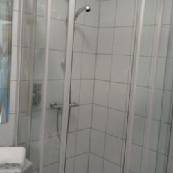 Hotel am Schloss
