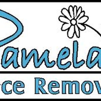 Pamela's Lice Removal - Lice Services Near Me - Mayfield, Ohio Pamela's Lice Removal - Lice Services Near Me - Mayfield, Ohio