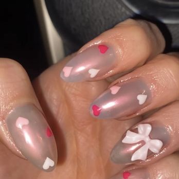 Bliss Nails - Nail Salons Near Me - Peyton, Colorado Bliss Nails - Nail Salons Near Me - Peyton, Colorado