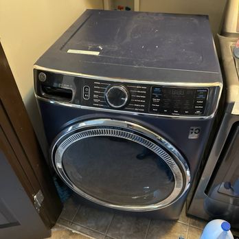 Techvill - Appliances & Repair Near Me