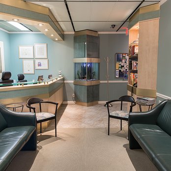 Harbourfront Dental - General Dentistry Near Me - Toronto, Ontario Harbourfront Dental - General Dentistry Near Me - Toronto, Ontario