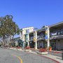 Photo of Woodbridge Village Center