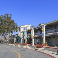 Woodbridge Village Center - Woodbridge Village Center