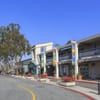 Woodbridge Village Center gift card