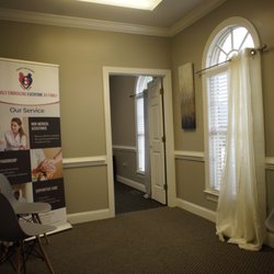 From the Heart Home Care