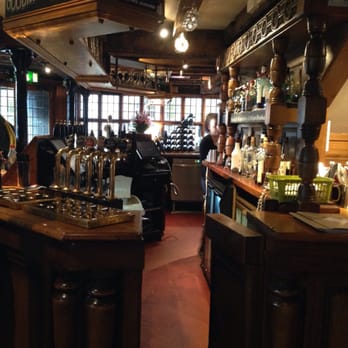 The Old Wellington - Gastropubs Near Me - Manchester, XGM The Old Wellington - Gastropubs Near Me - Manchester, XGM