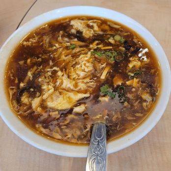 Xiao Long Bao - Hot and sour soup - Dim Sum Near Me - Markham, Ontario Xiao Long Bao - Hot and sour soup - Dim Sum Near Me - Markham, Ontario