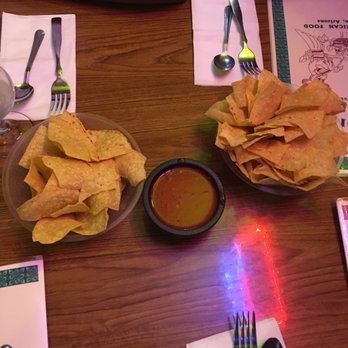 Mi Nidito Restaurant - Mexican Near Me - Tucson, Arizona Mi Nidito Restaurant - Mexican Near Me - Tucson, Arizona