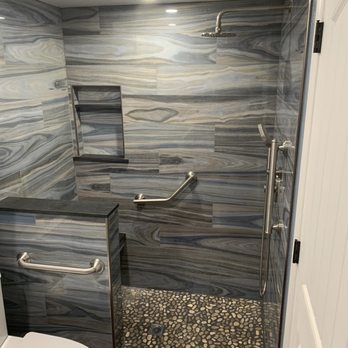 Giani Construction - General Contractors Near Me - Ventura, California Giani Construction - General Contractors Near Me - Ventura, California