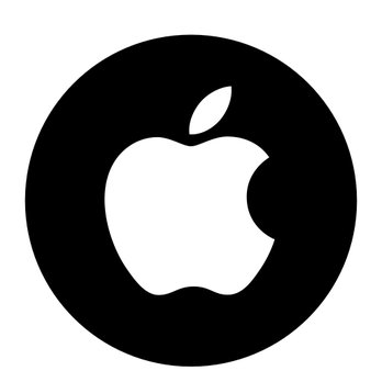 Apple iPhone Service - Samsung Phone Computer Service - Electronics Repair Near Me - istanbul, 34