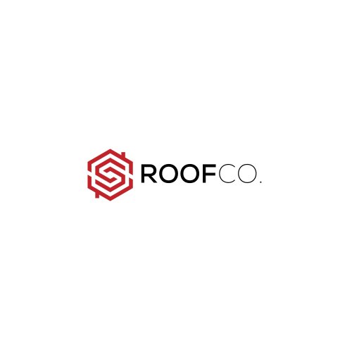 Slide of RoofCo