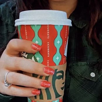 Starbucks - Coffee & Tea Near Me - Castaic, California Starbucks - Coffee & Tea Near Me - Castaic, California