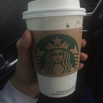 Starbucks - Tall white chocolate mocha ! - Coffee & Tea Near Me - Henderson, Nevada Starbucks - Tall white chocolate mocha ! - Coffee & Tea Near Me - Henderson, Nevada