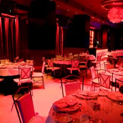 El Templo del Placer - Restaurante de humor picante