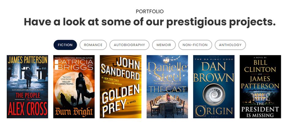 PRIME WRITING HUB - Request Consultation - 505 Montgomery St, San ...