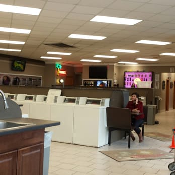 Laundry & Tan Connection - Tanning Near Me - Indianapolis, Indiana