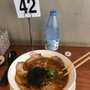 Photo of Hakataya Ramen