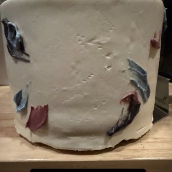Awkward Pastry - Desserts Near Me - Ventura, California