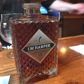 FoxFire - Steakhouses Near Me - Geneva, Illinois