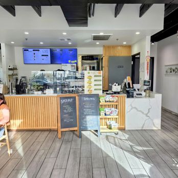 Cafe Mollie - Coffee & Tea Near Me - Phoenix, Arizona Cafe Mollie - Coffee & Tea Near Me - Phoenix, Arizona