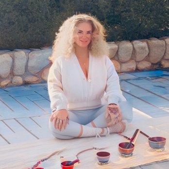 Mystic Frequency - Custom sound baths private and for groups - Reiki Near Me Mystic Frequency - Custom sound baths private and for groups - Reiki Near Me